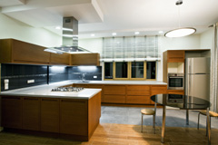 kitchen extensions Mennock